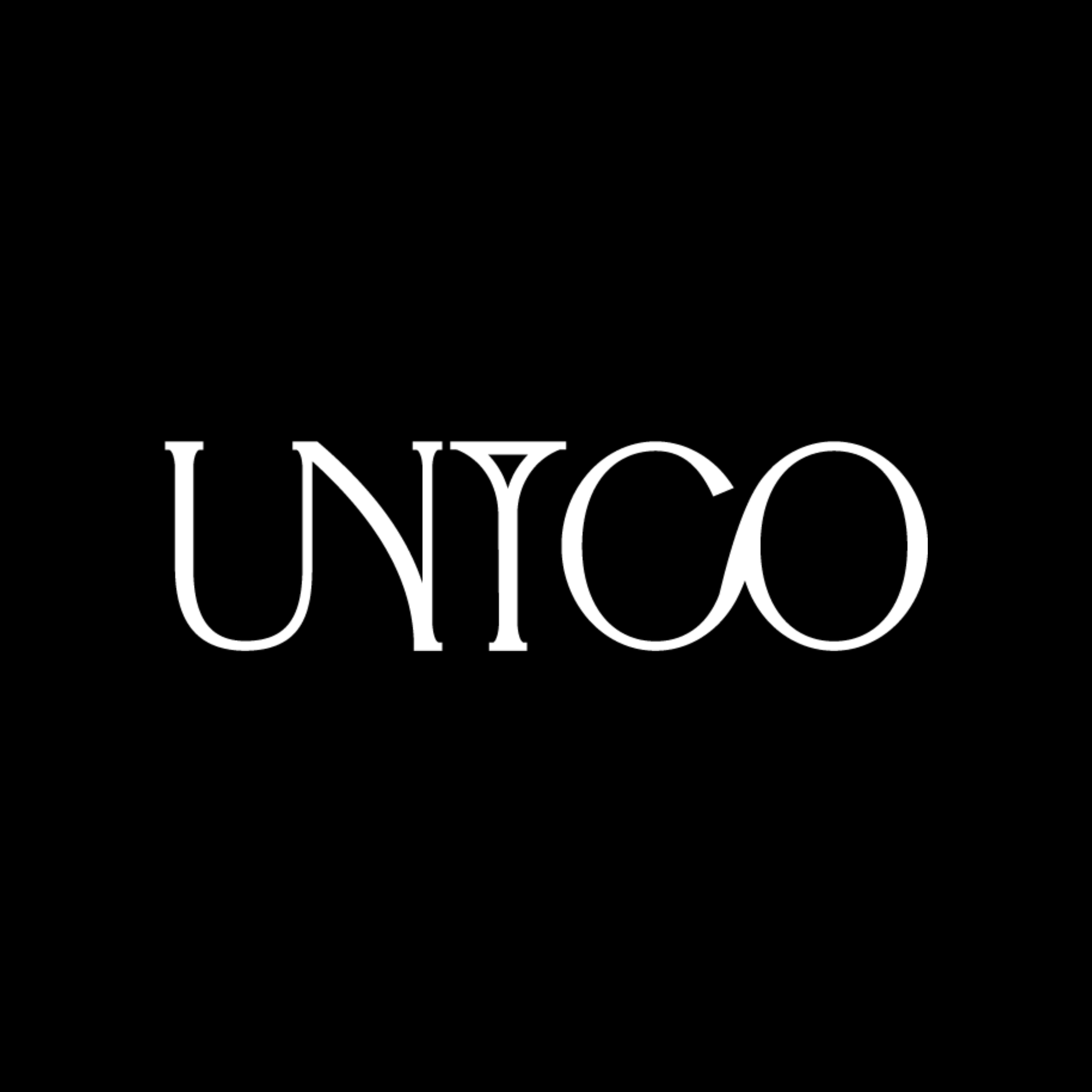 Unico Riccione a Riccione